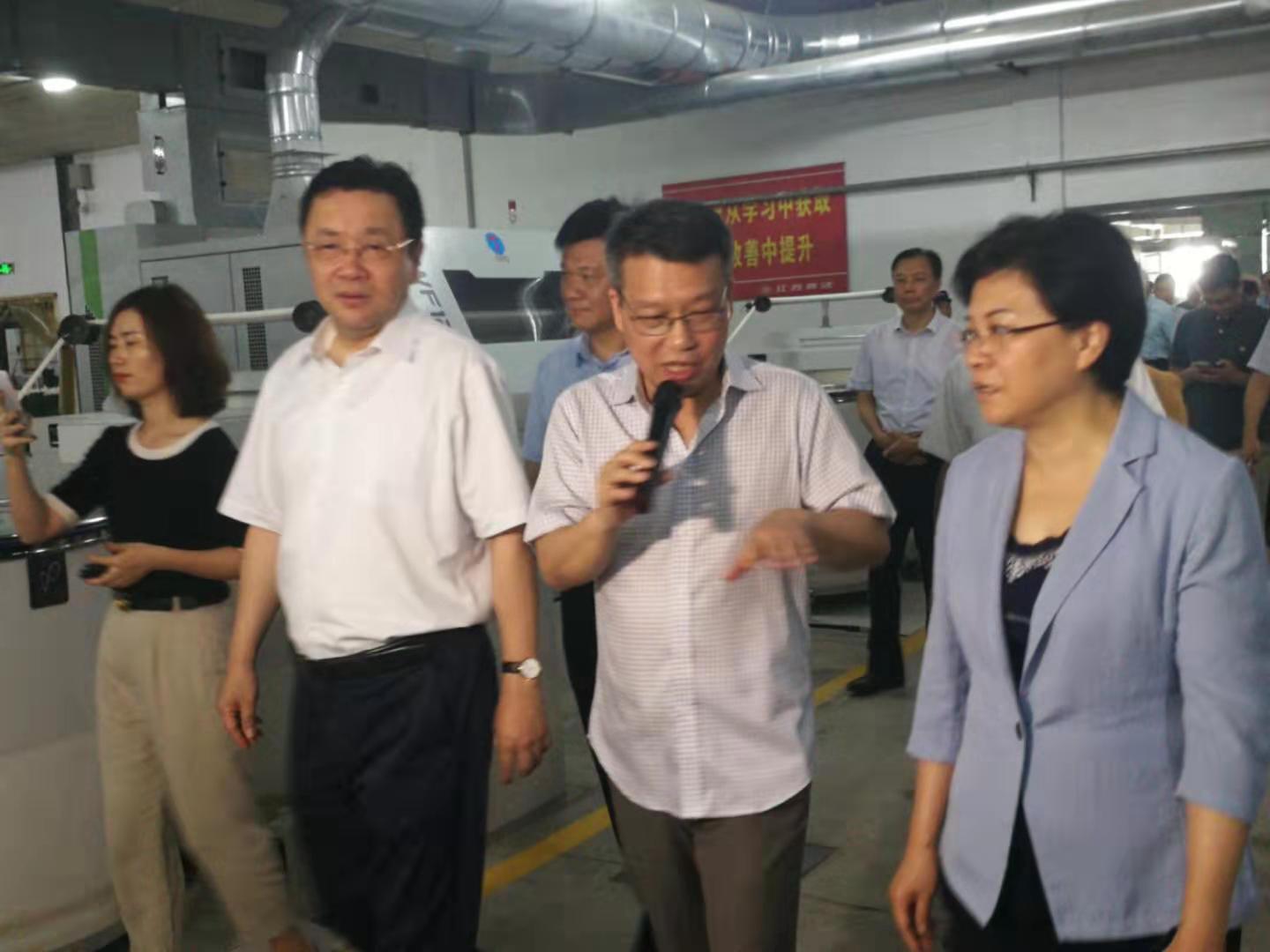 �Y�S�|���У���B��I(y��)������ܻ��l(f��)չĿ��(bi��o)�������������n�������ң�